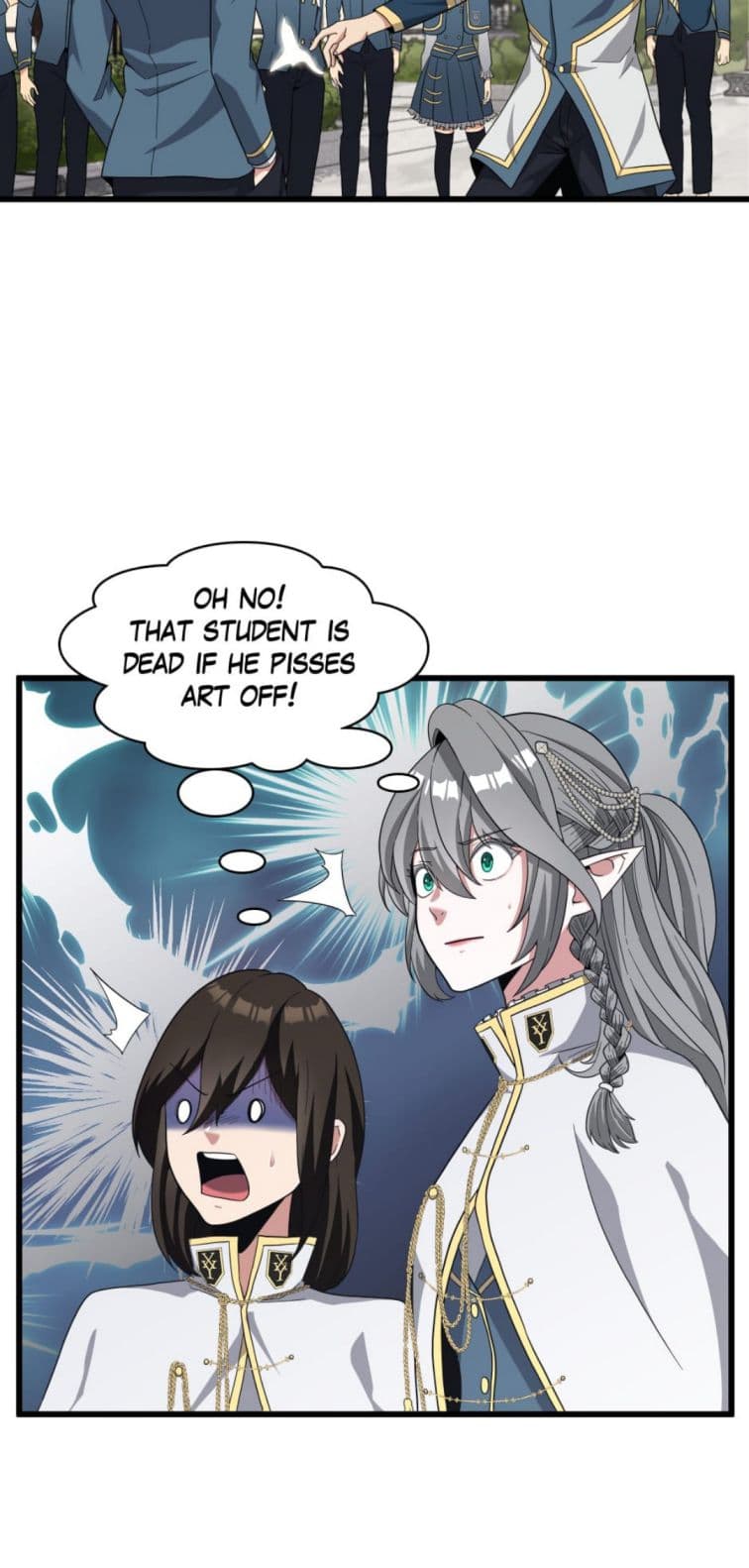 Chapter image 15