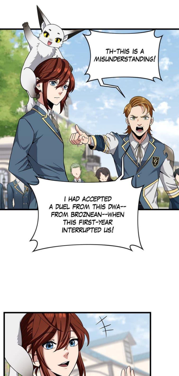 Chapter image 19
