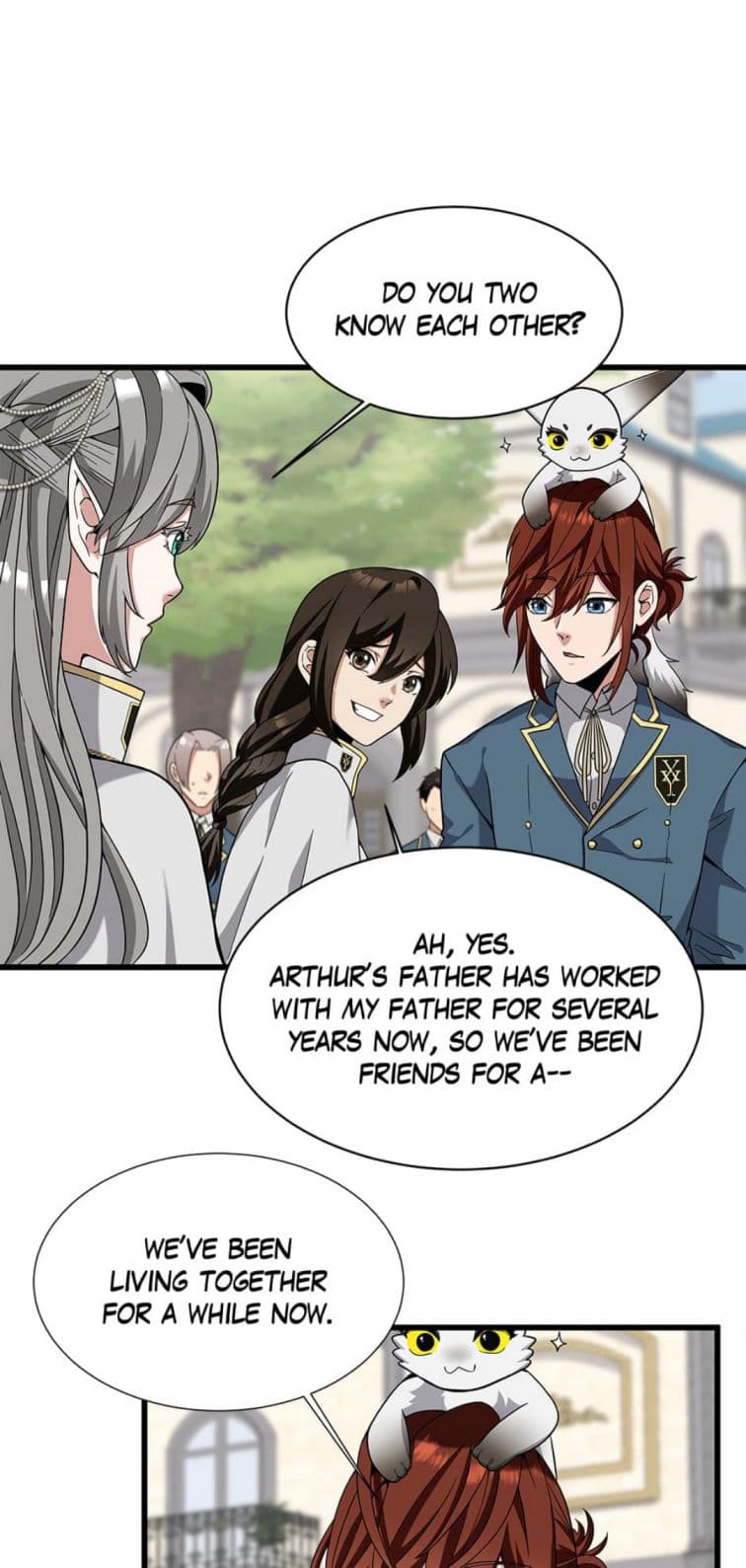 Chapter image 21