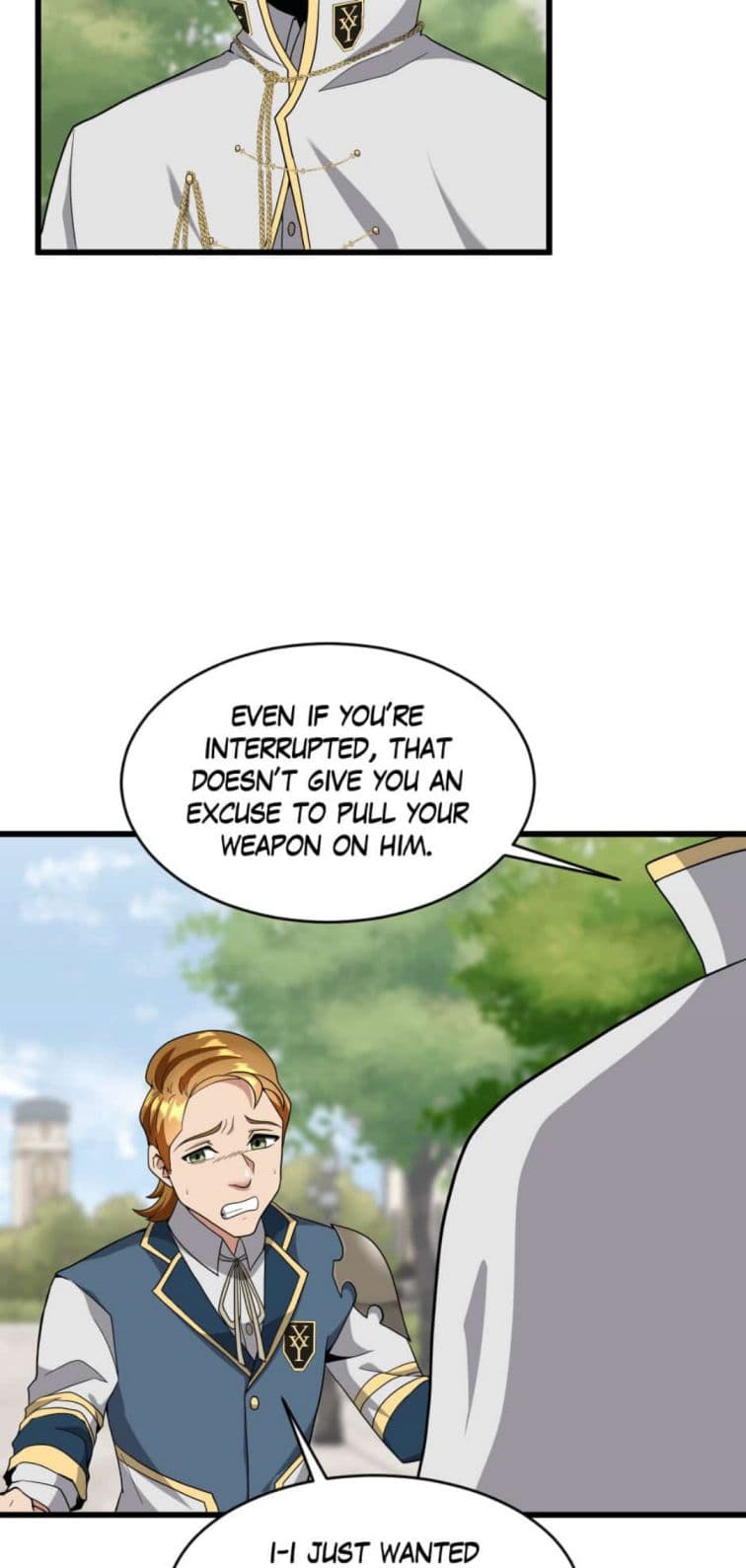 Chapter image 25