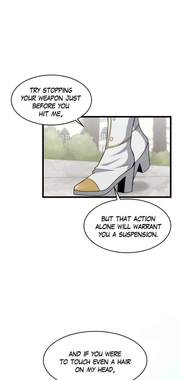 Chapter image 27