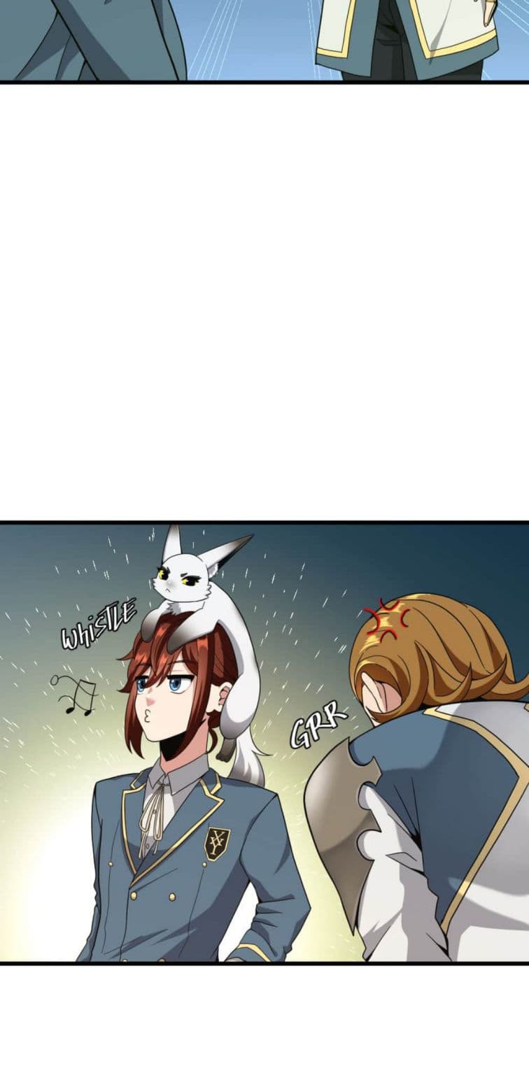Chapter image 32