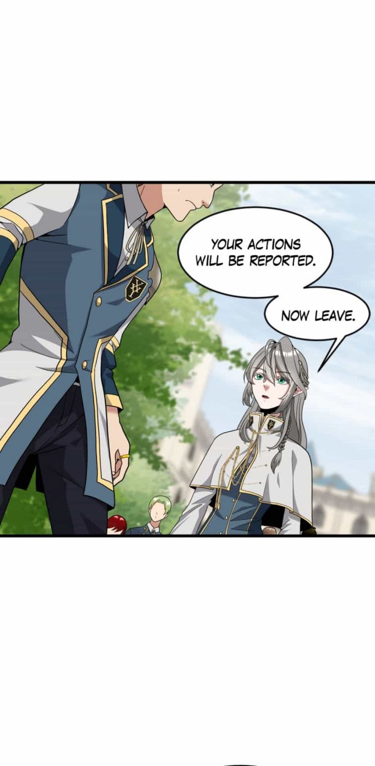 Chapter image 33