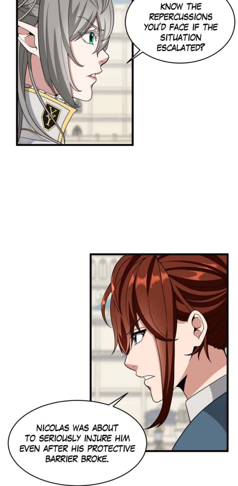 Chapter image 37