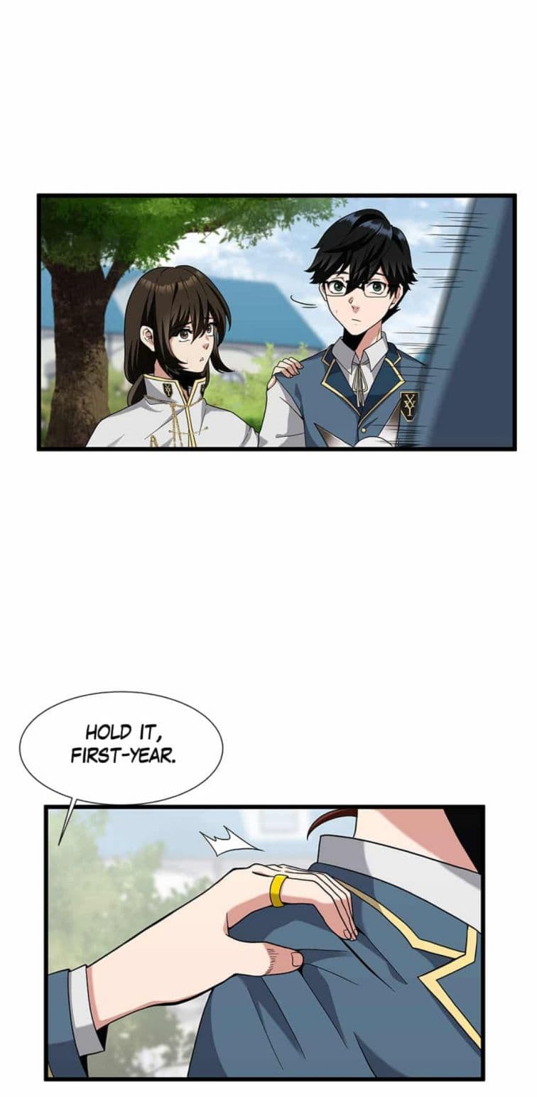 Chapter image 41