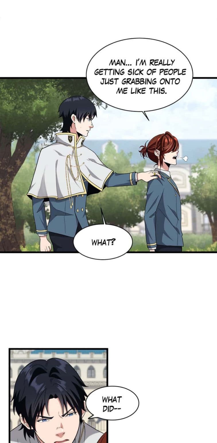 Chapter image 44