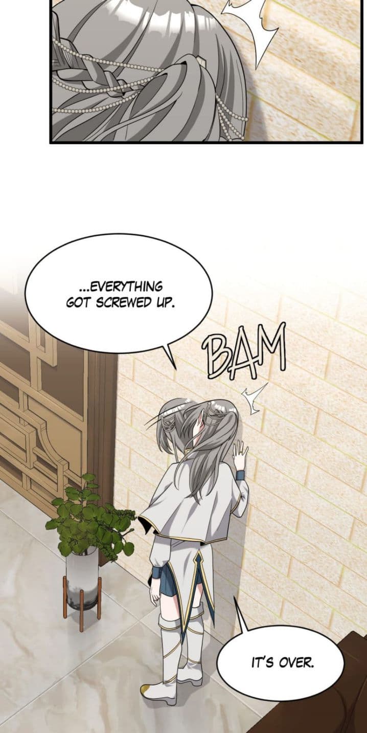 Chapter image 56