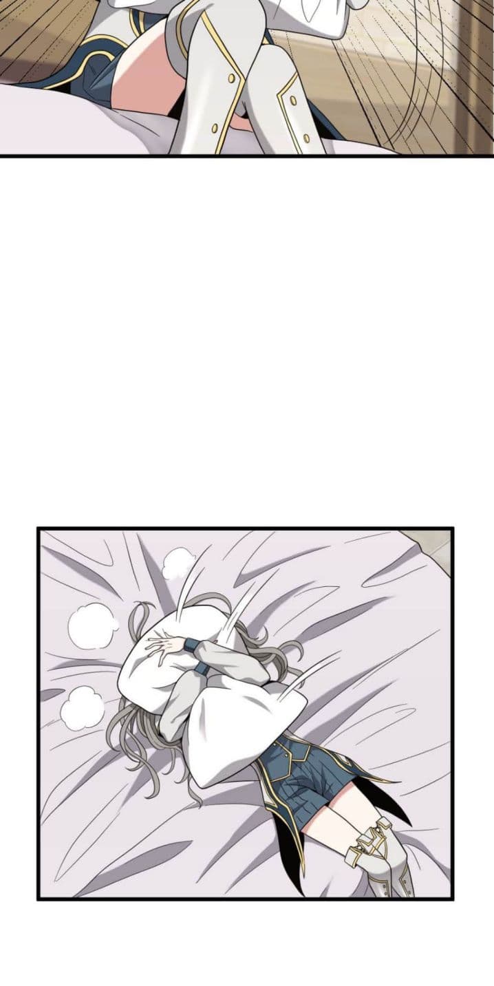 Chapter image 60