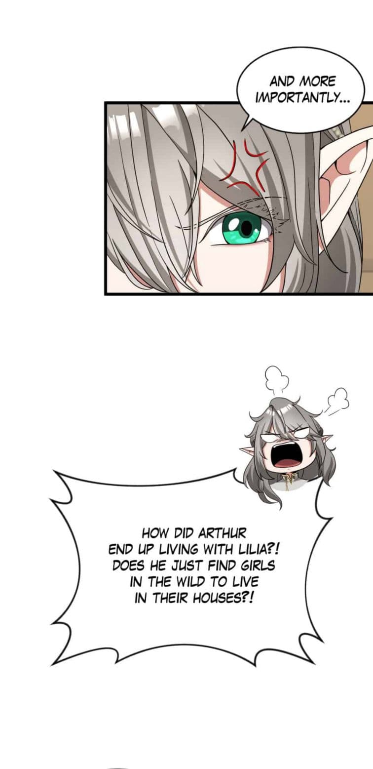 Chapter image 64