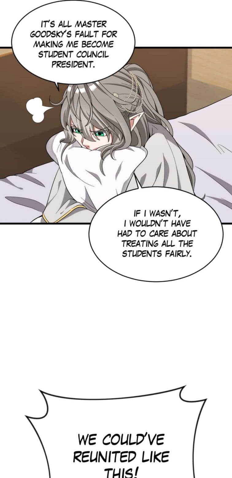 Chapter image 65