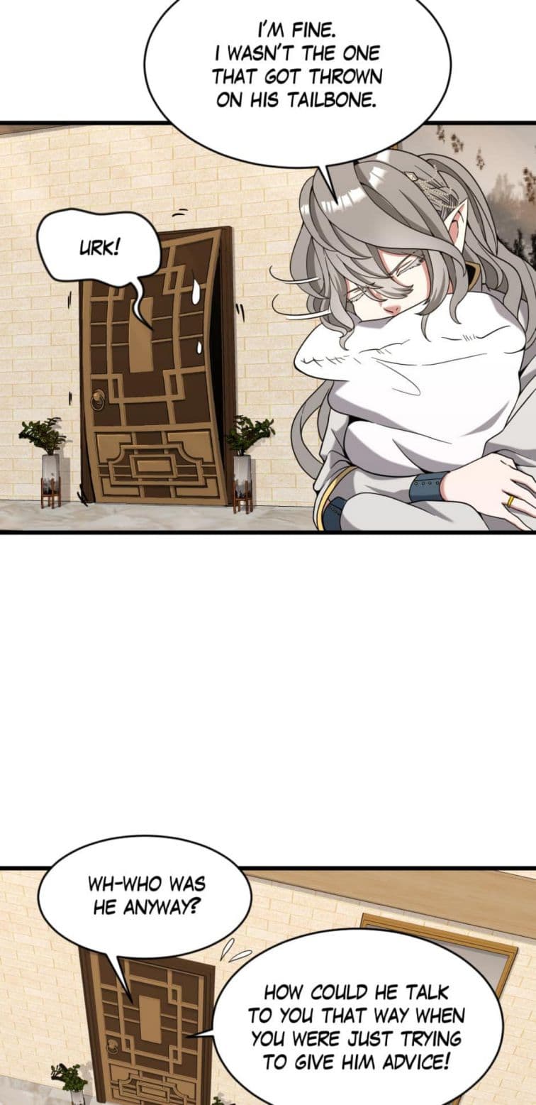 Chapter image 69