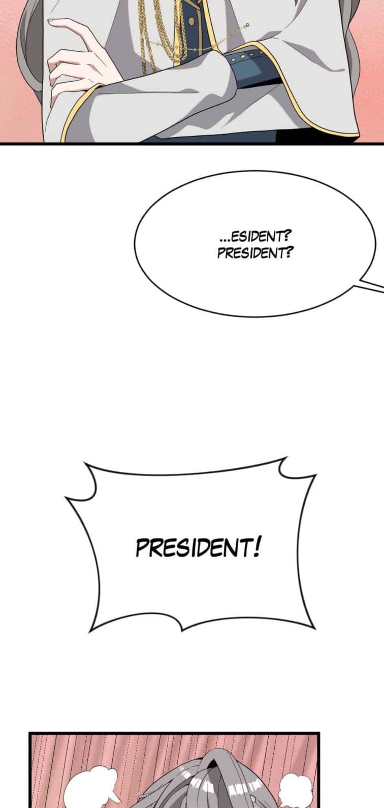 Chapter image 7
