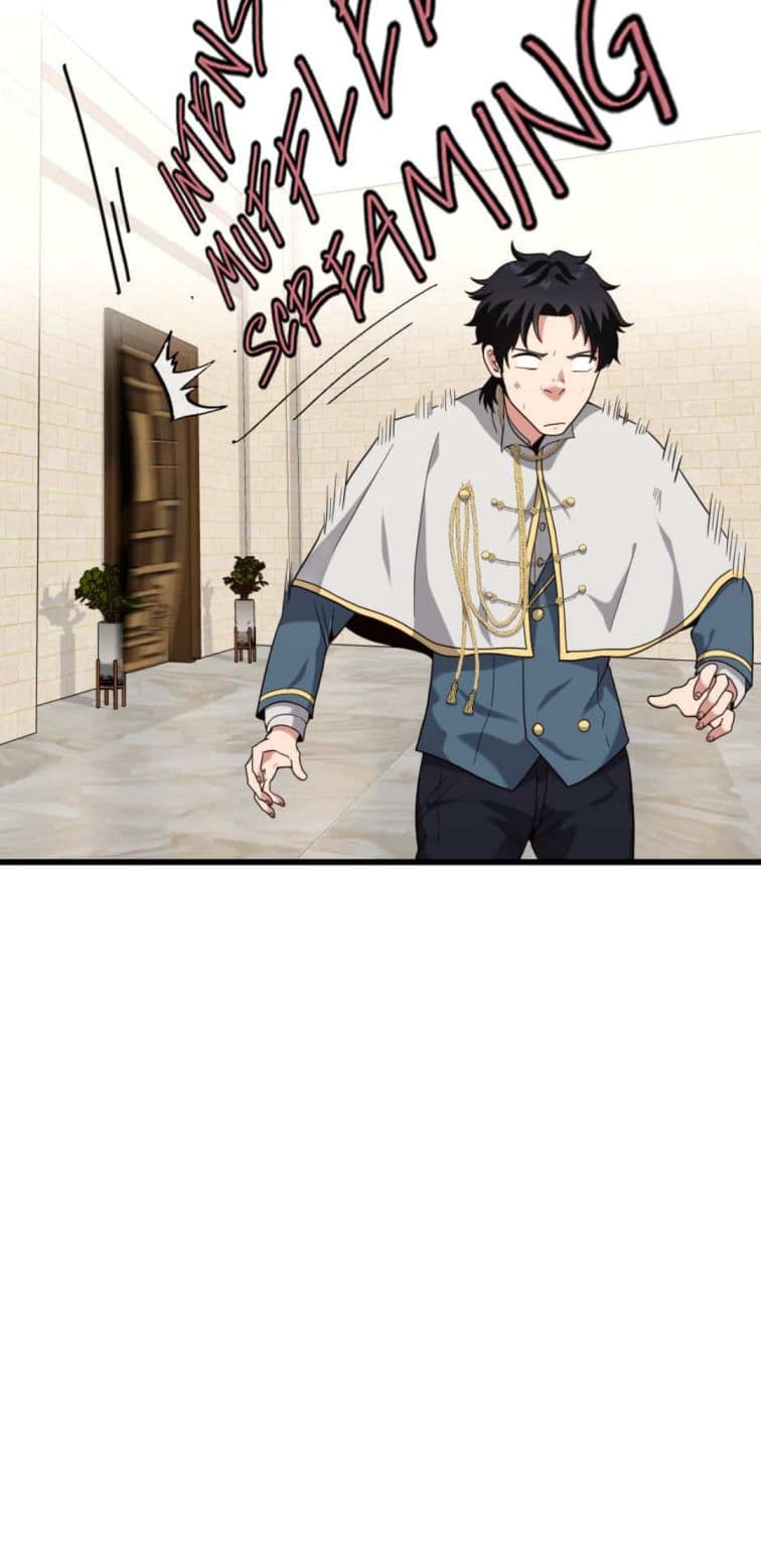 Chapter image 73