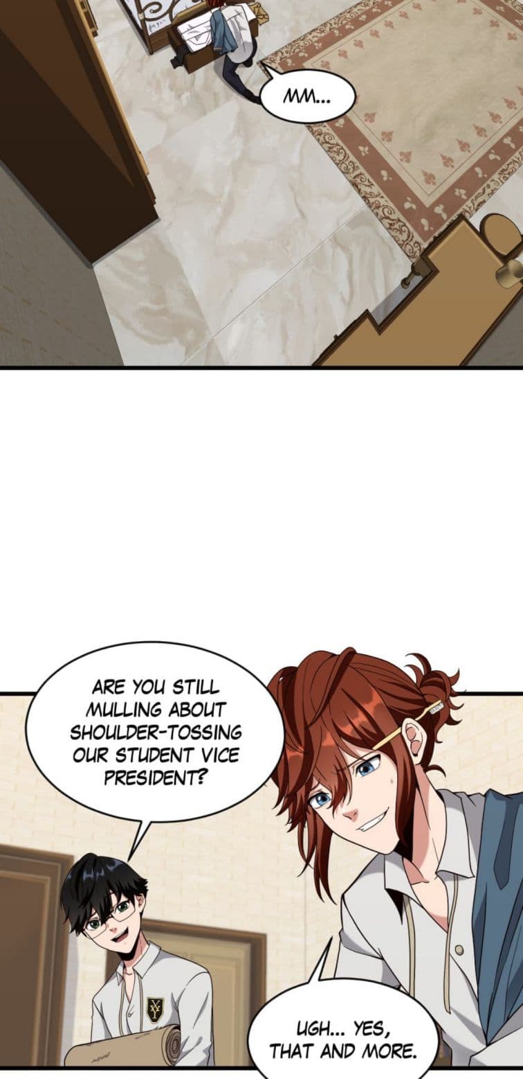 Chapter image 75