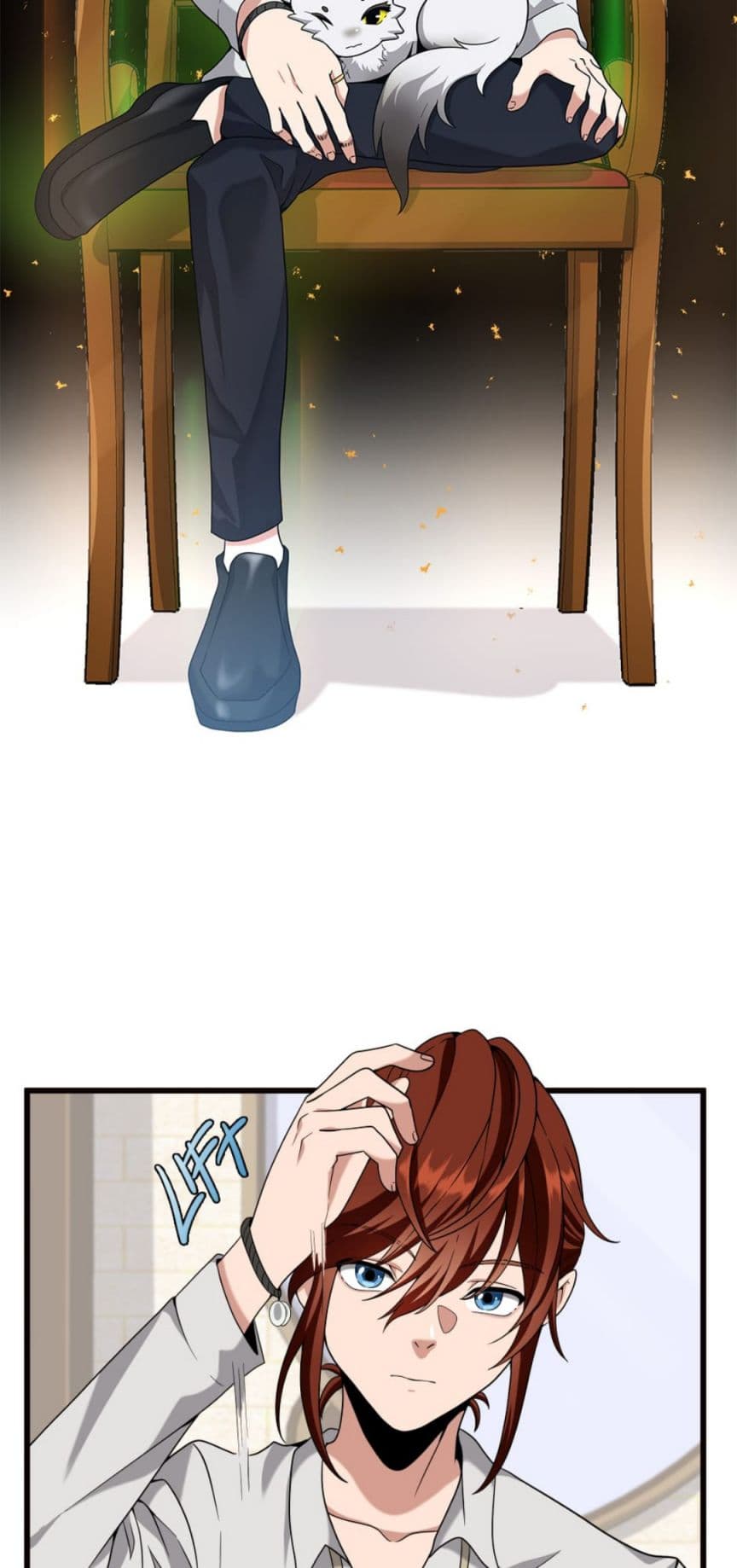 Chapter image 12