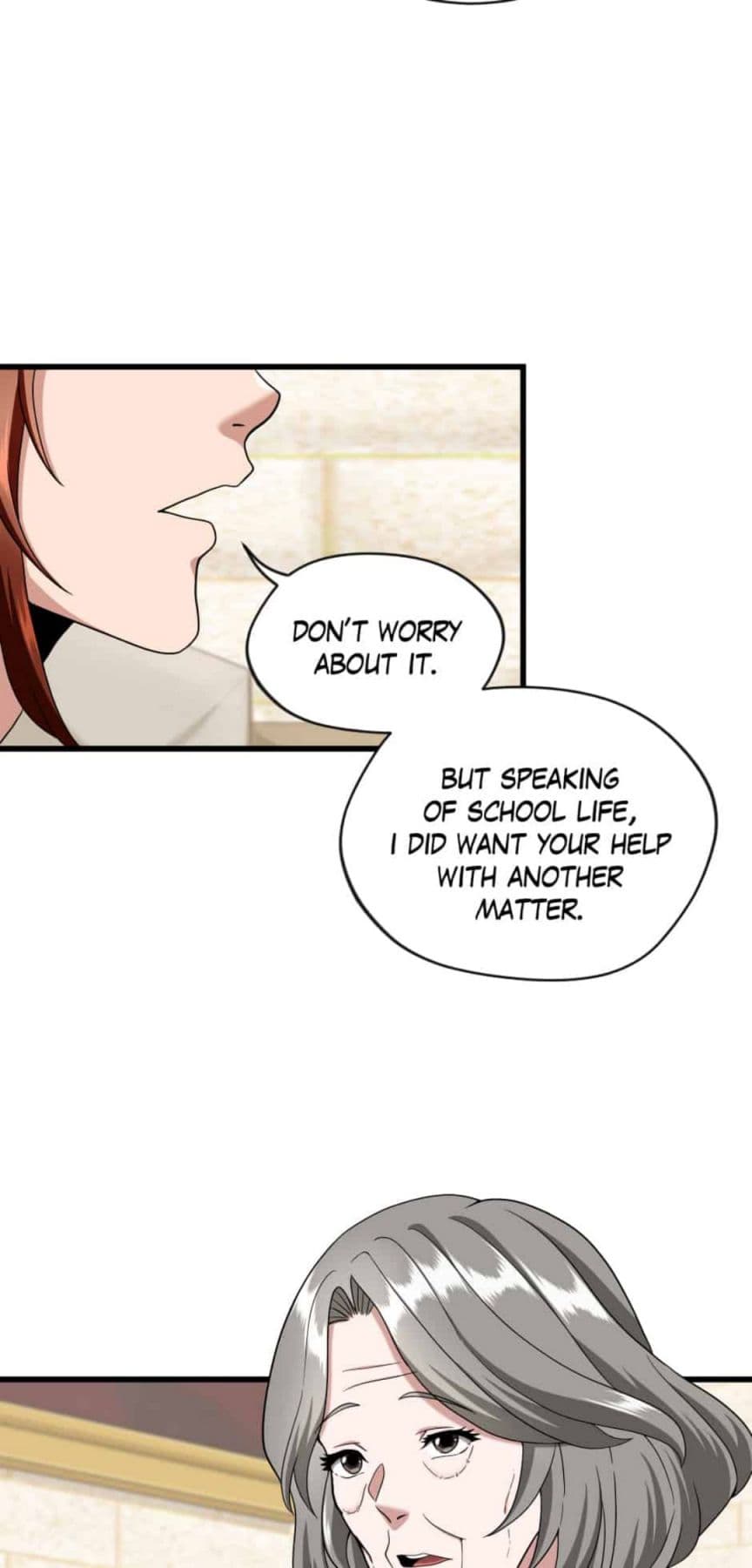 Chapter image 18