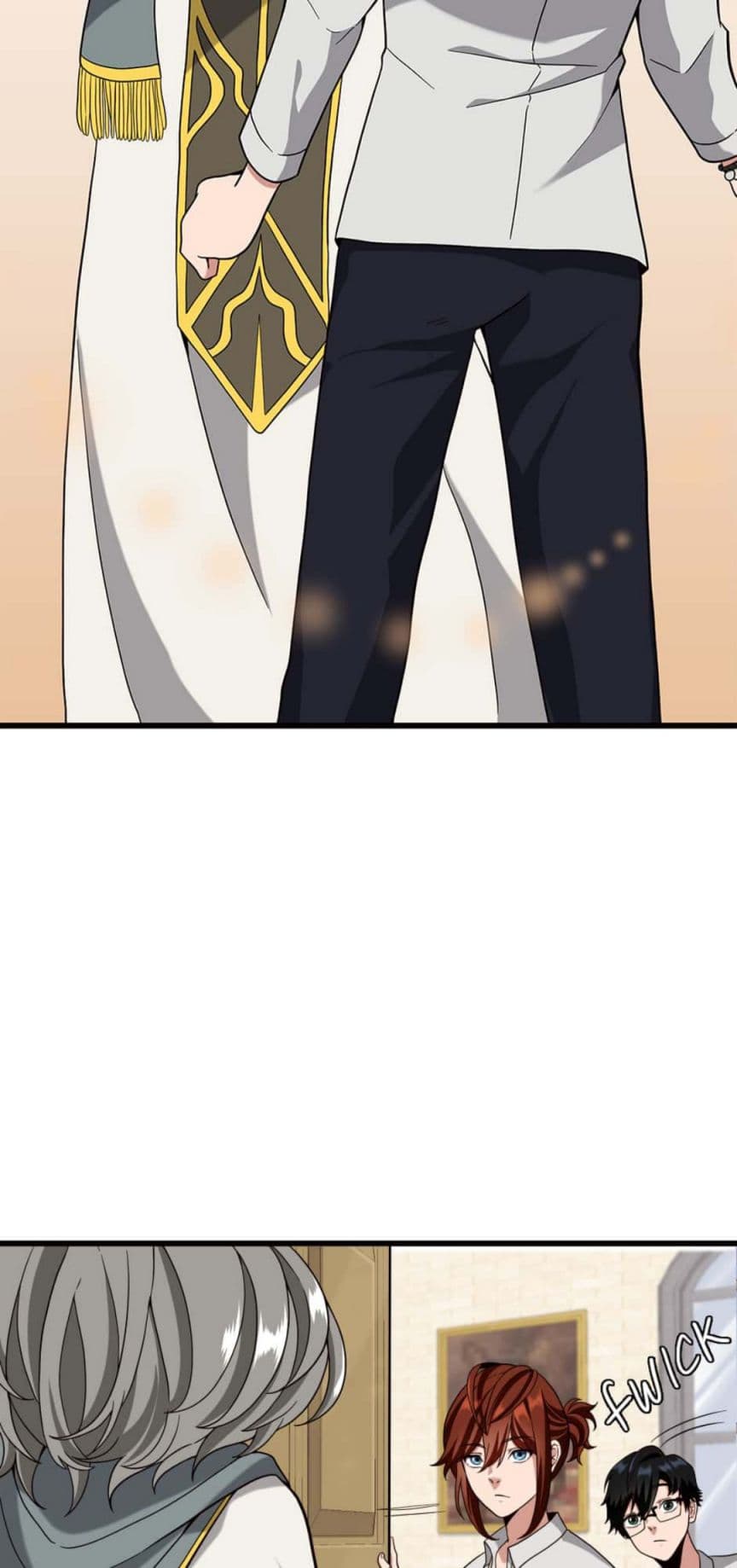 Chapter image 2