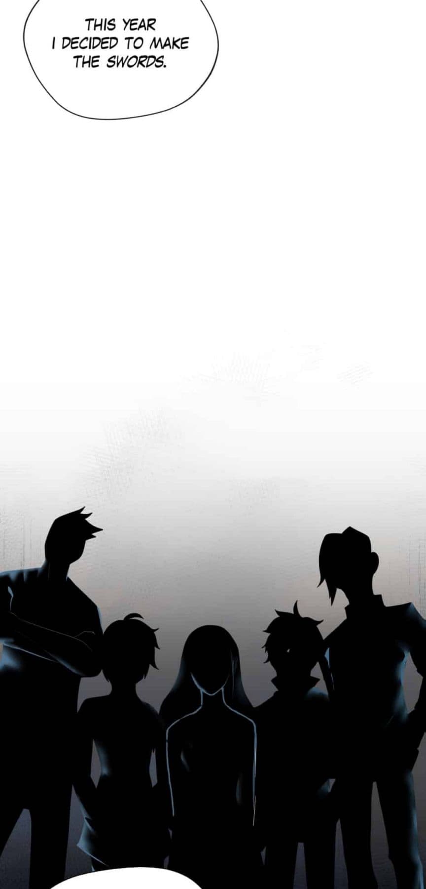 Chapter image 29