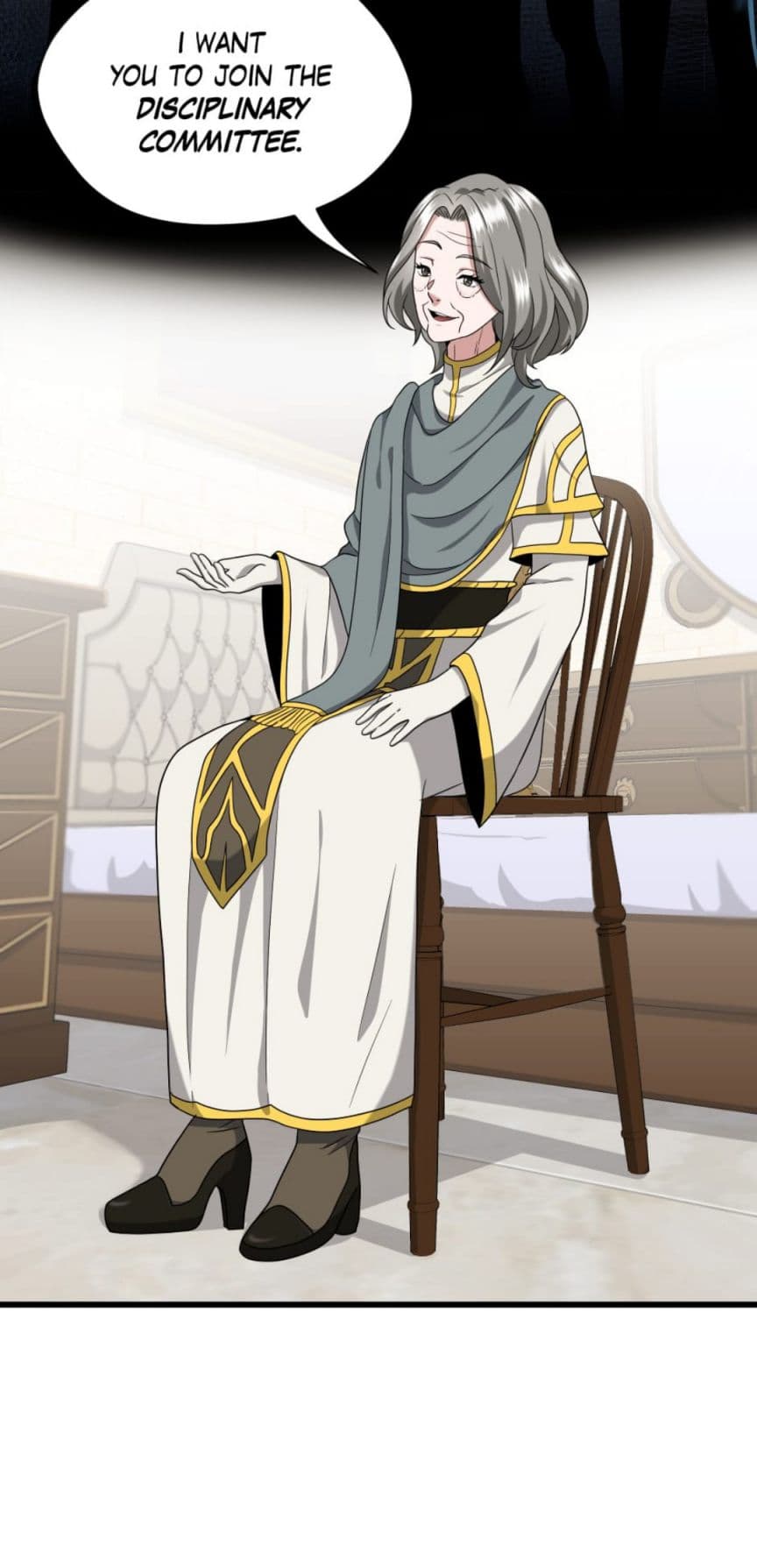 Chapter image 30
