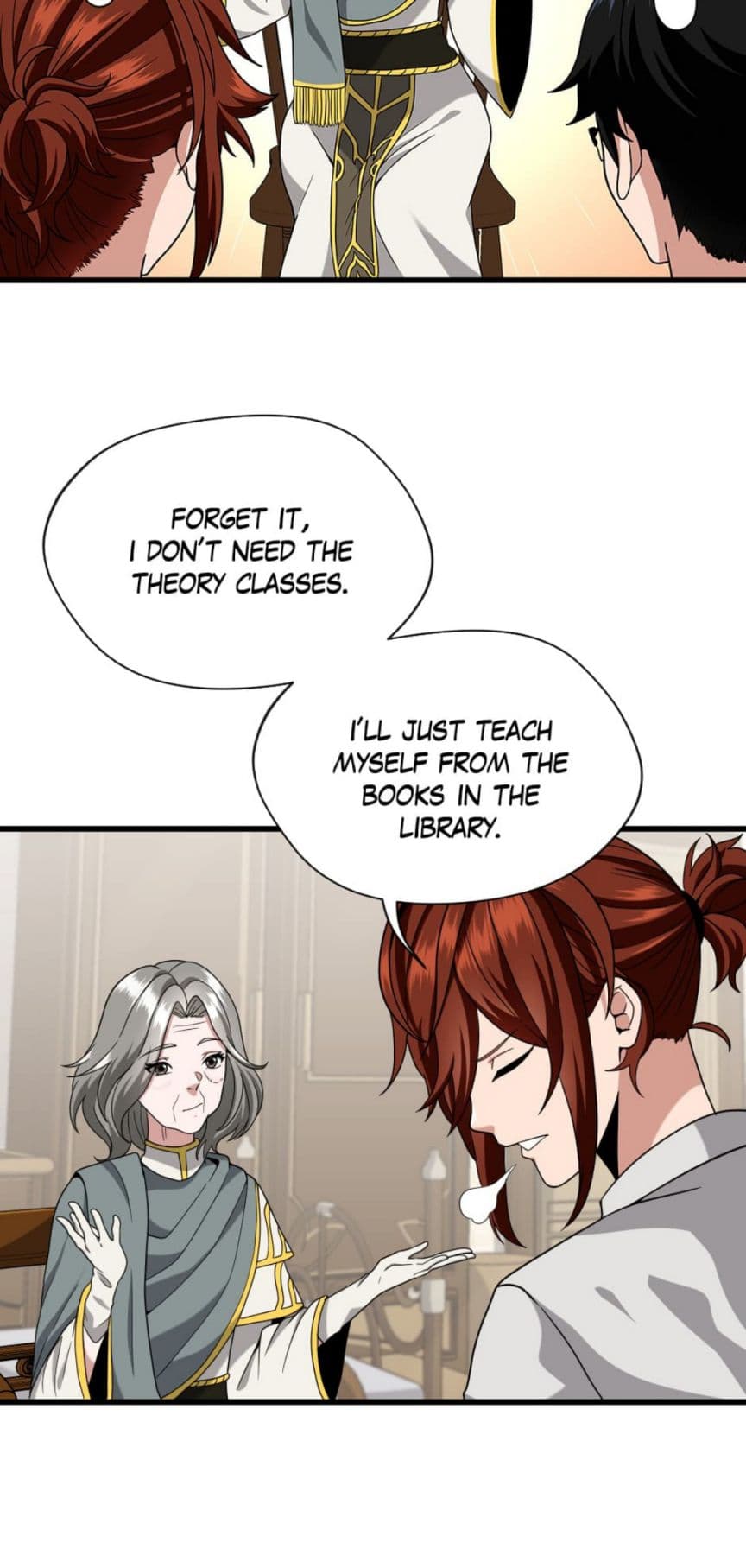Chapter image 34