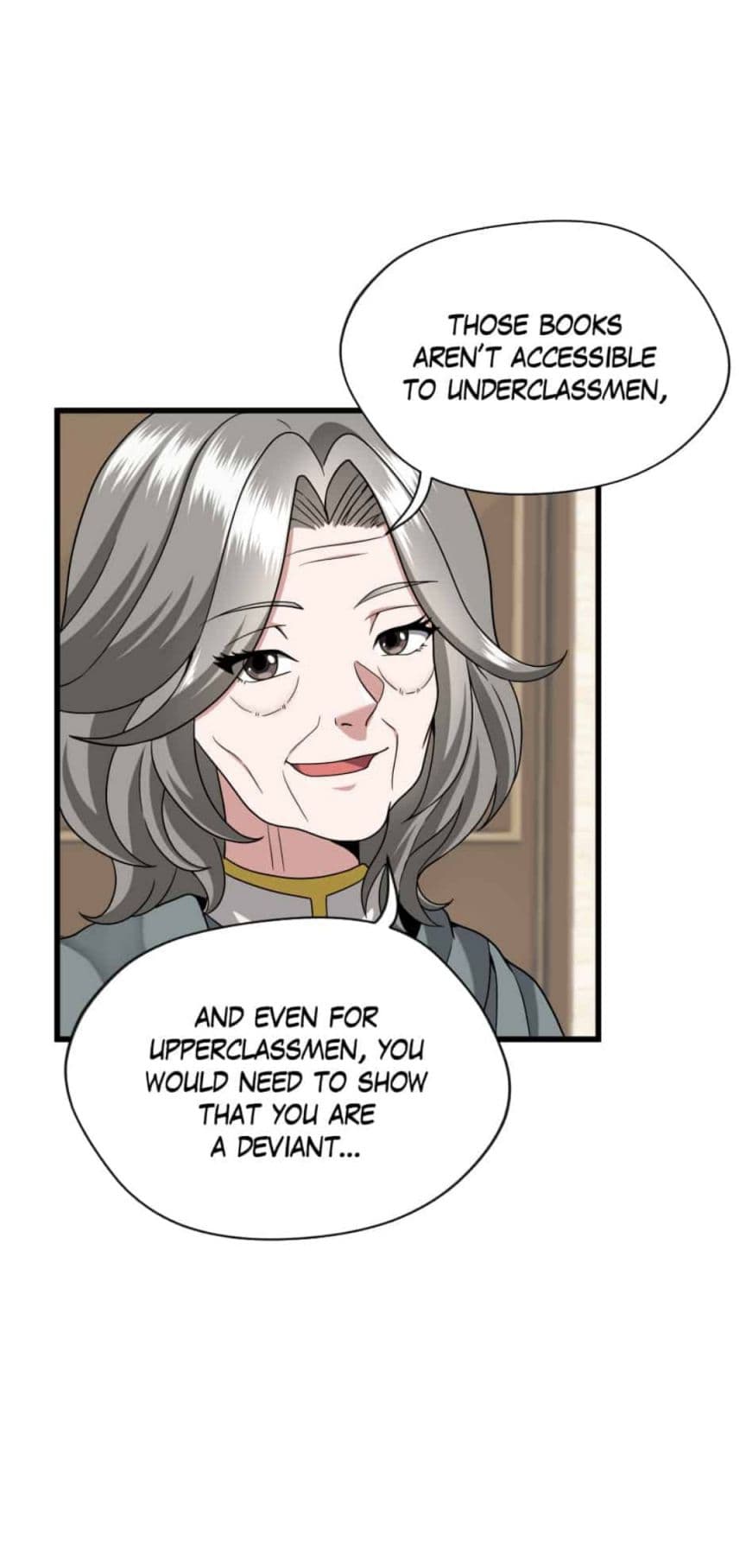 Chapter image 35