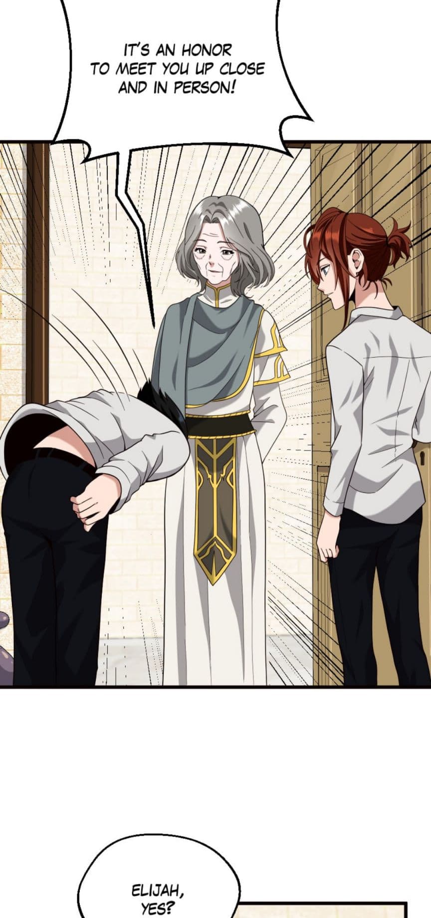 Chapter image 4