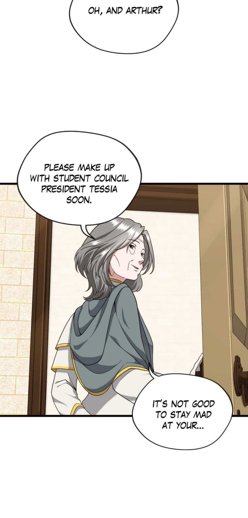 Chapter image 45