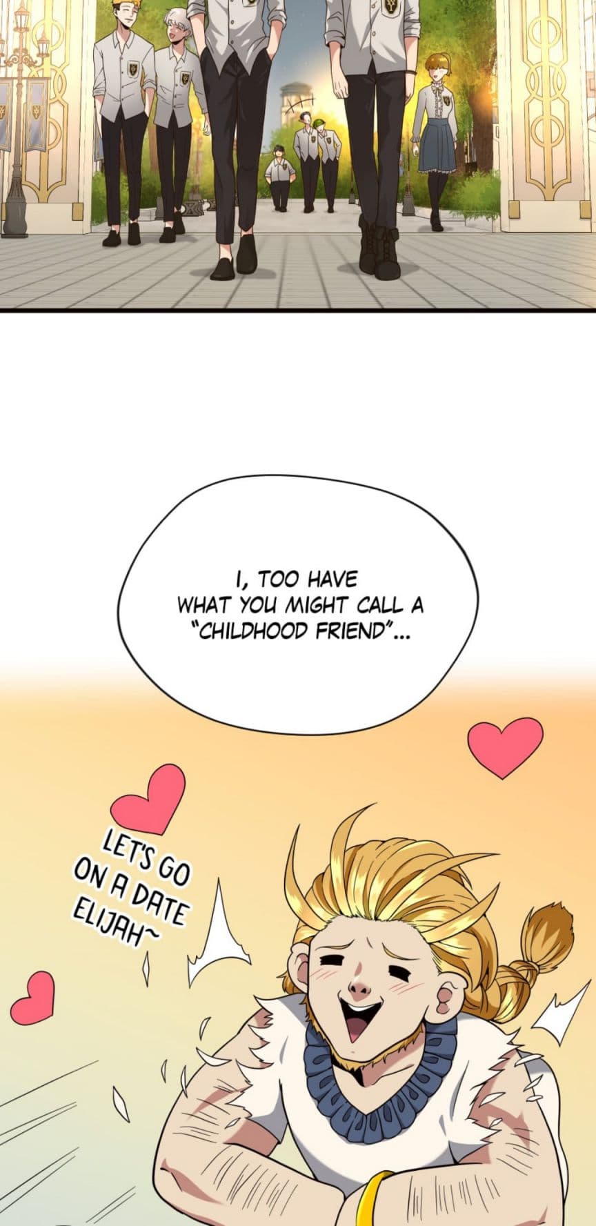 Chapter image 50