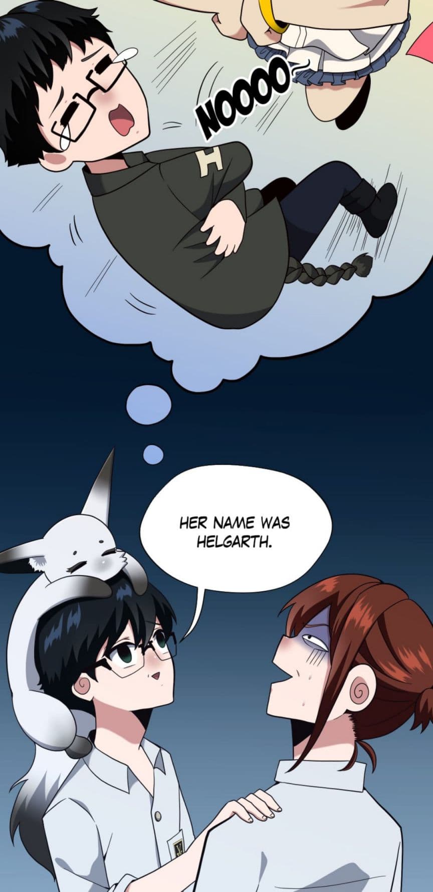 Chapter image 51