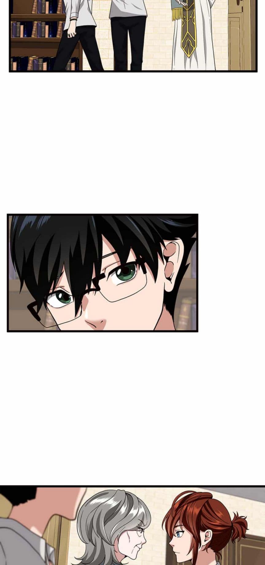 Chapter image 6