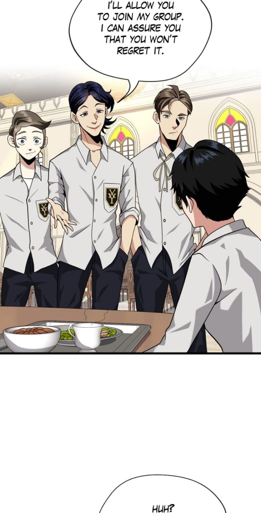 Chapter image 64