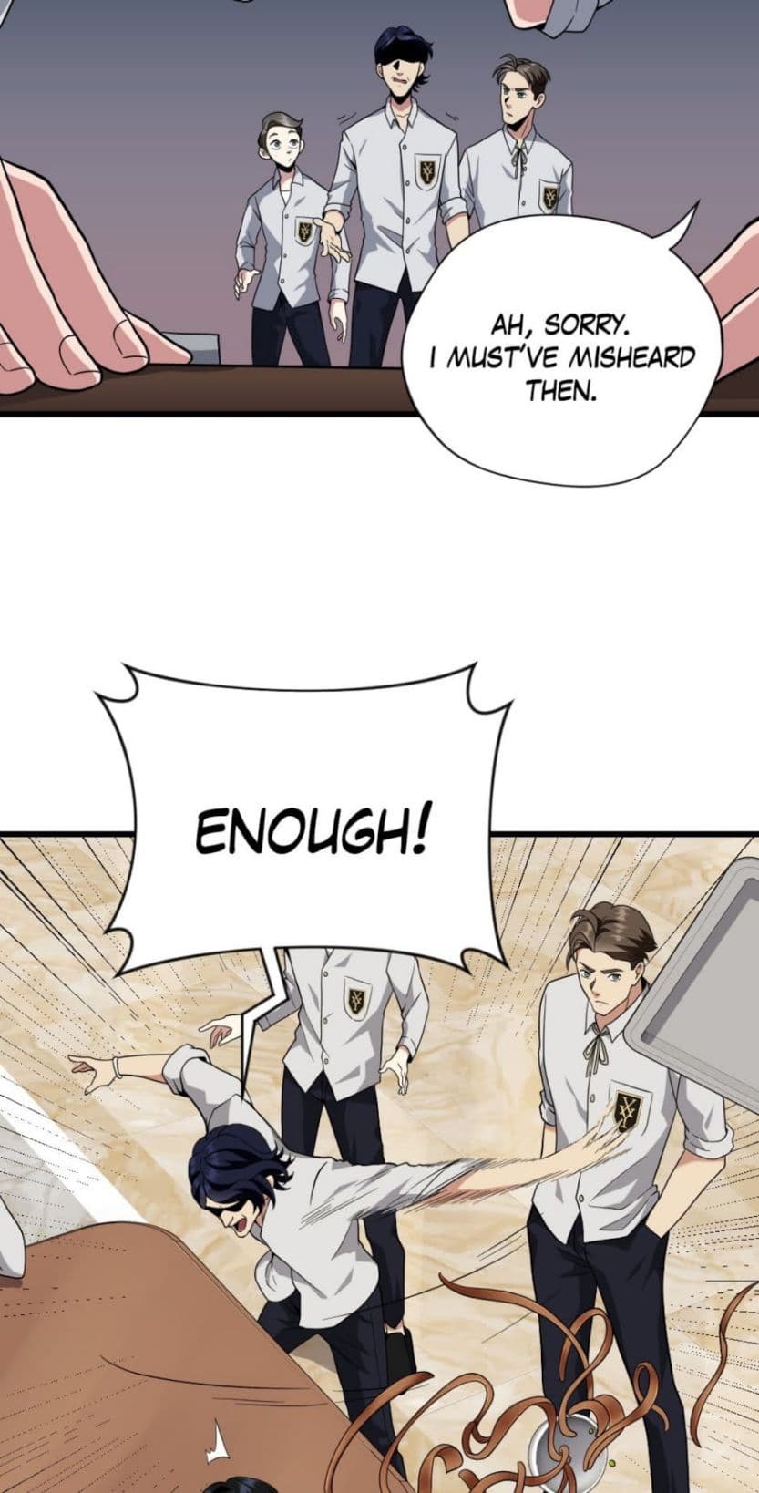 Chapter image 66