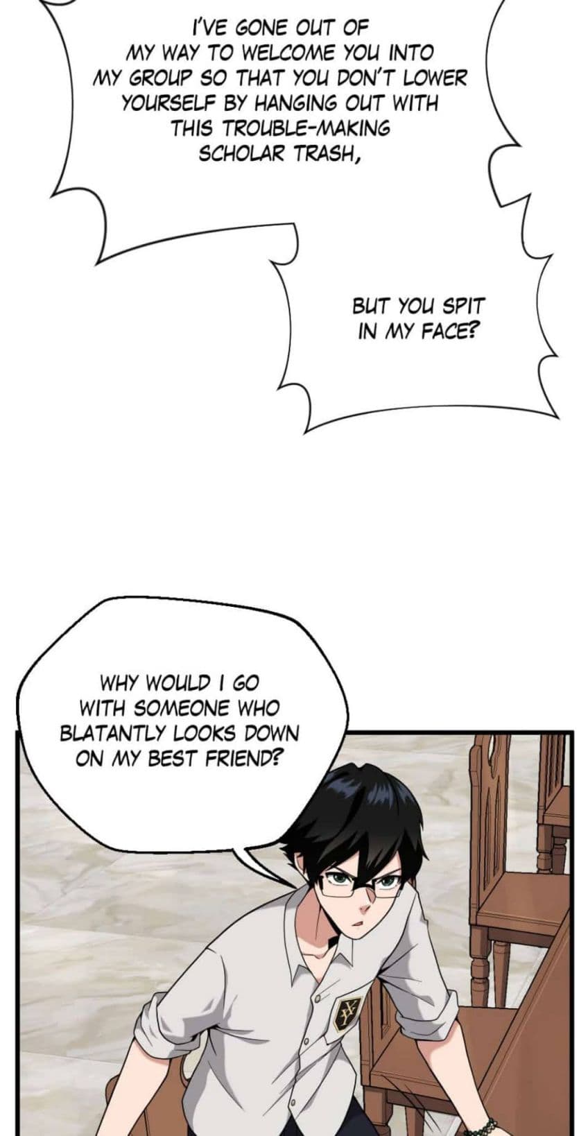 Chapter image 68