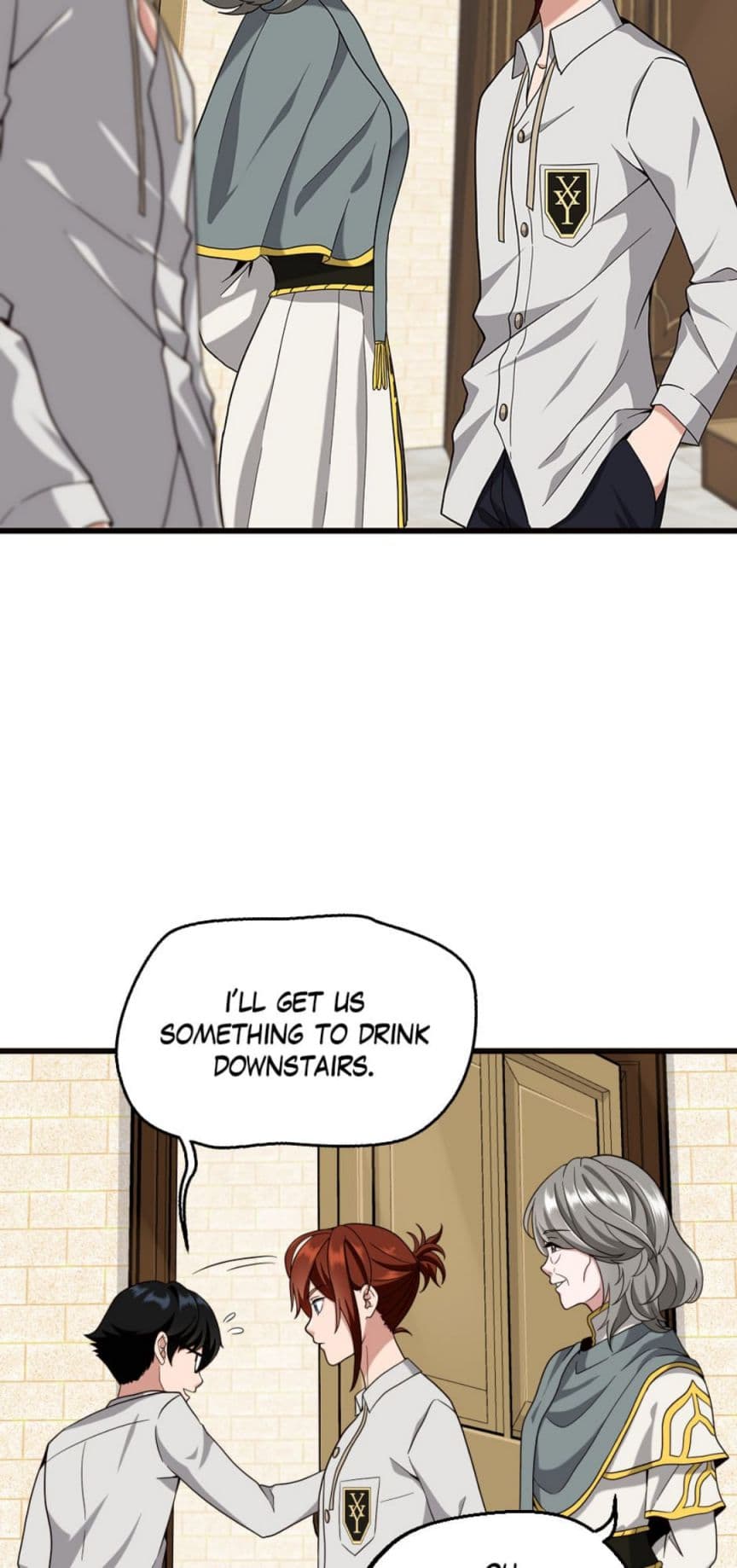 Chapter image 7