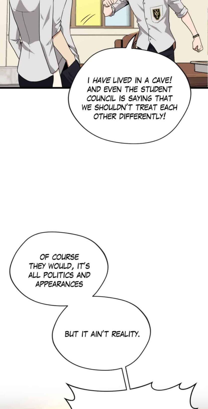 Chapter image 70
