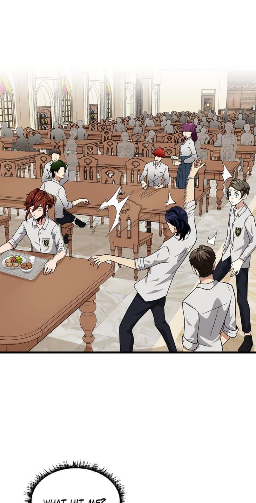 Chapter image 72