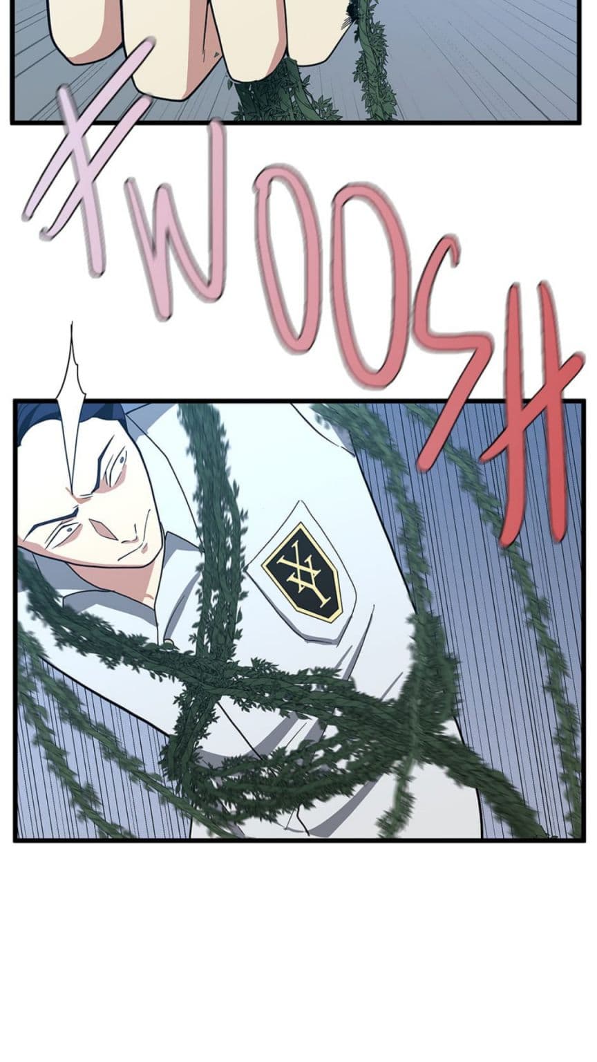 Chapter image 78