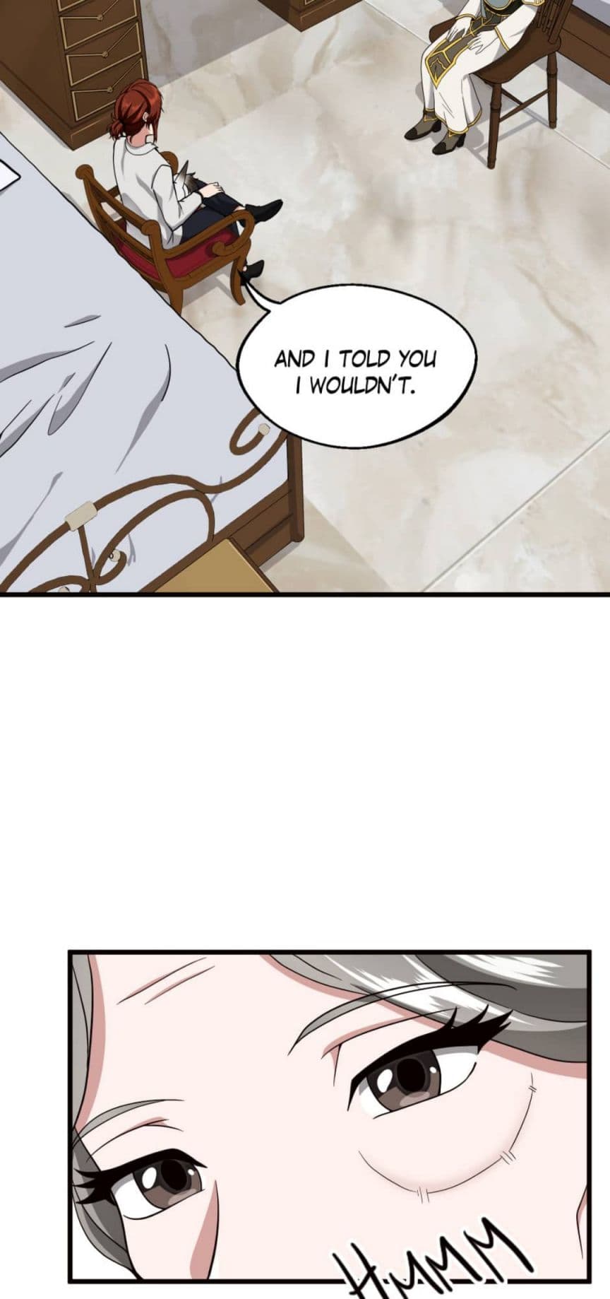 Chapter image 9