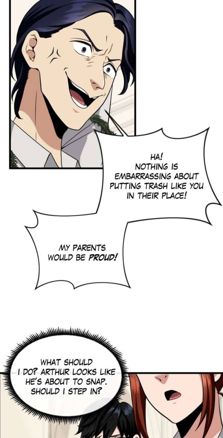 Chapter image 13
