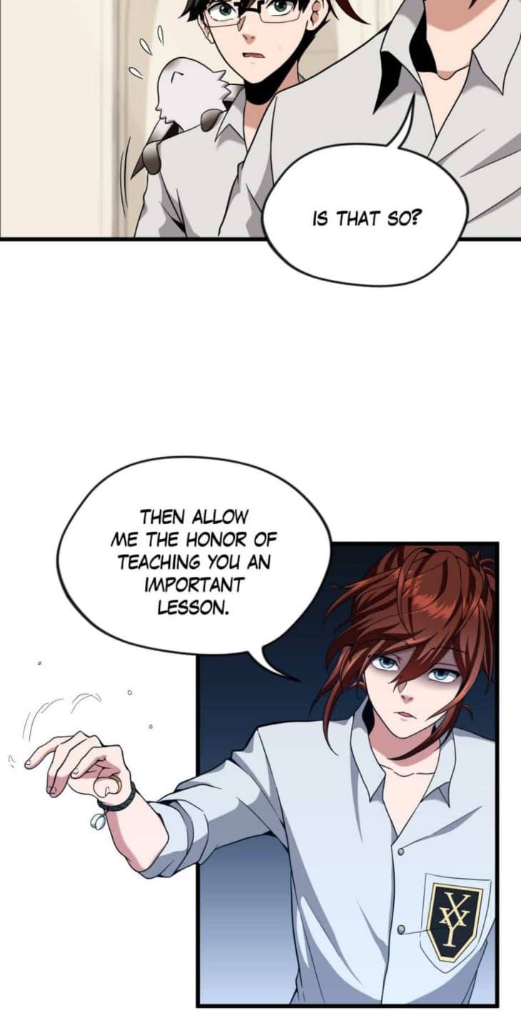 Chapter image 14