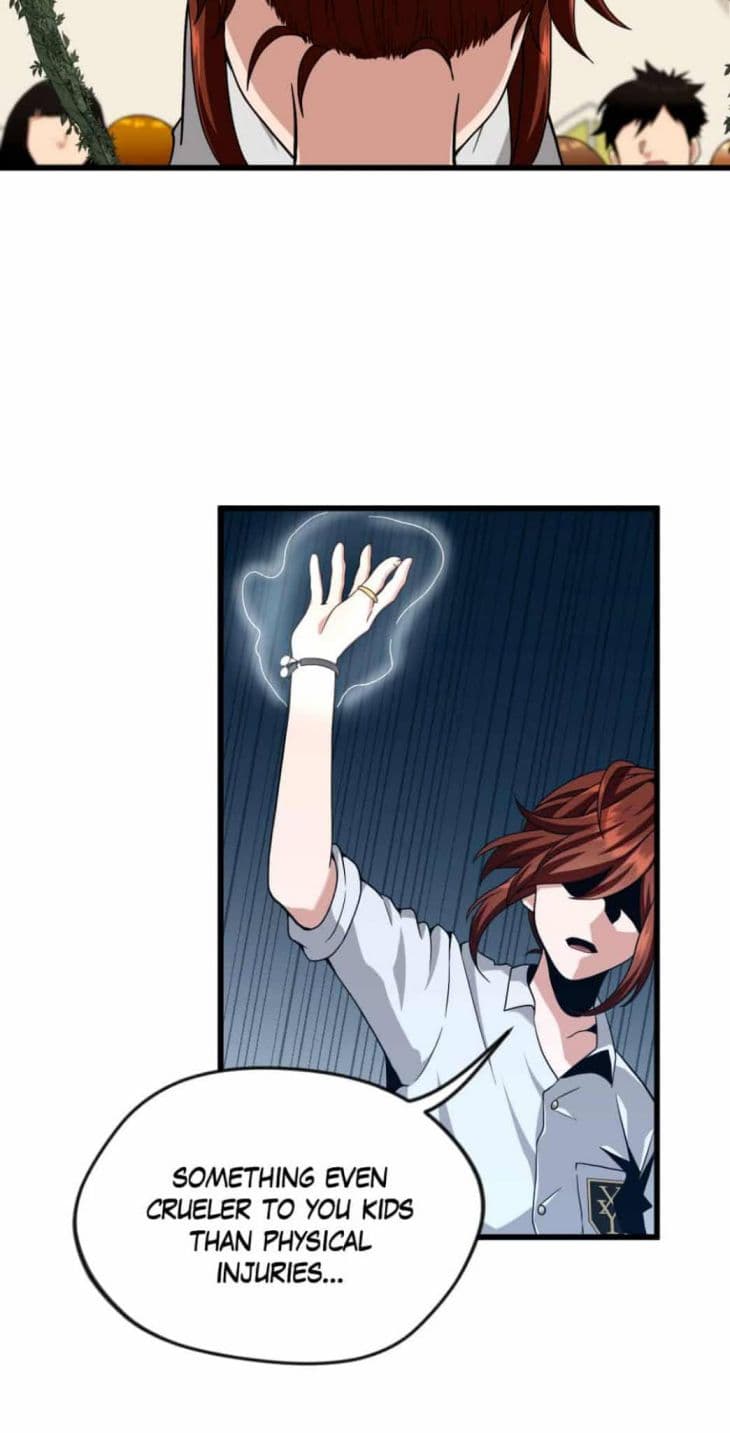 Chapter image 16