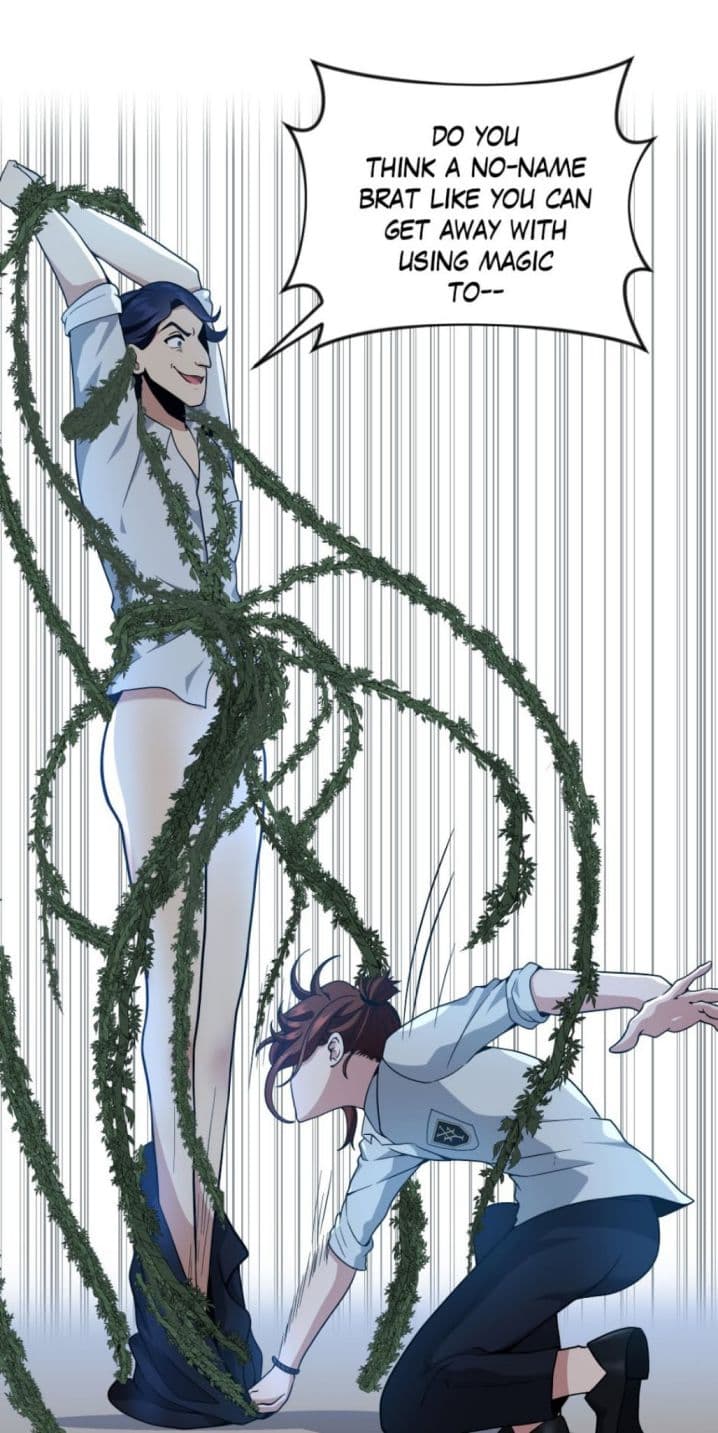 Chapter image 17