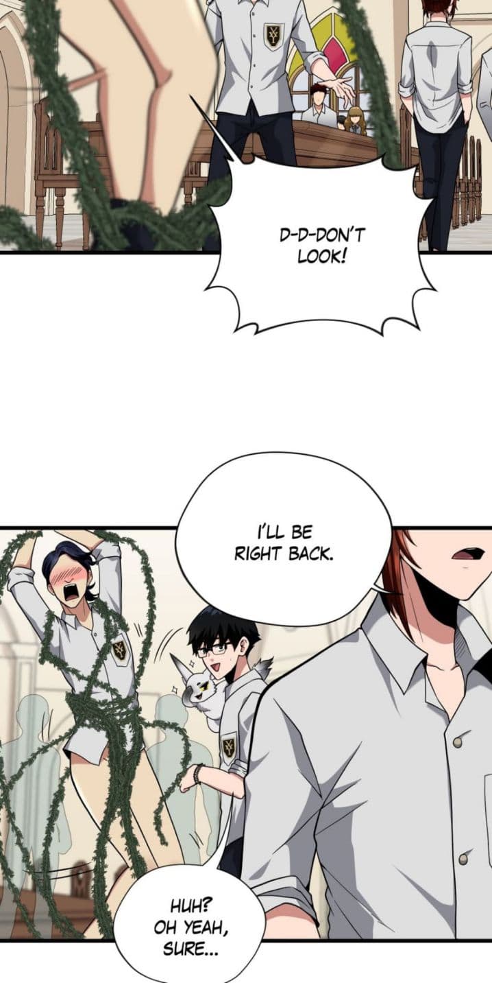 Chapter image 21