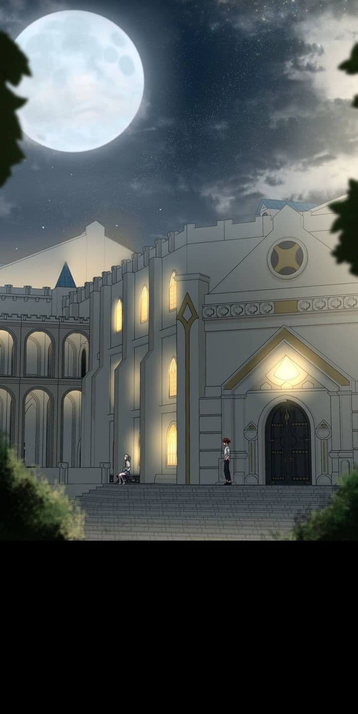 Chapter image 23