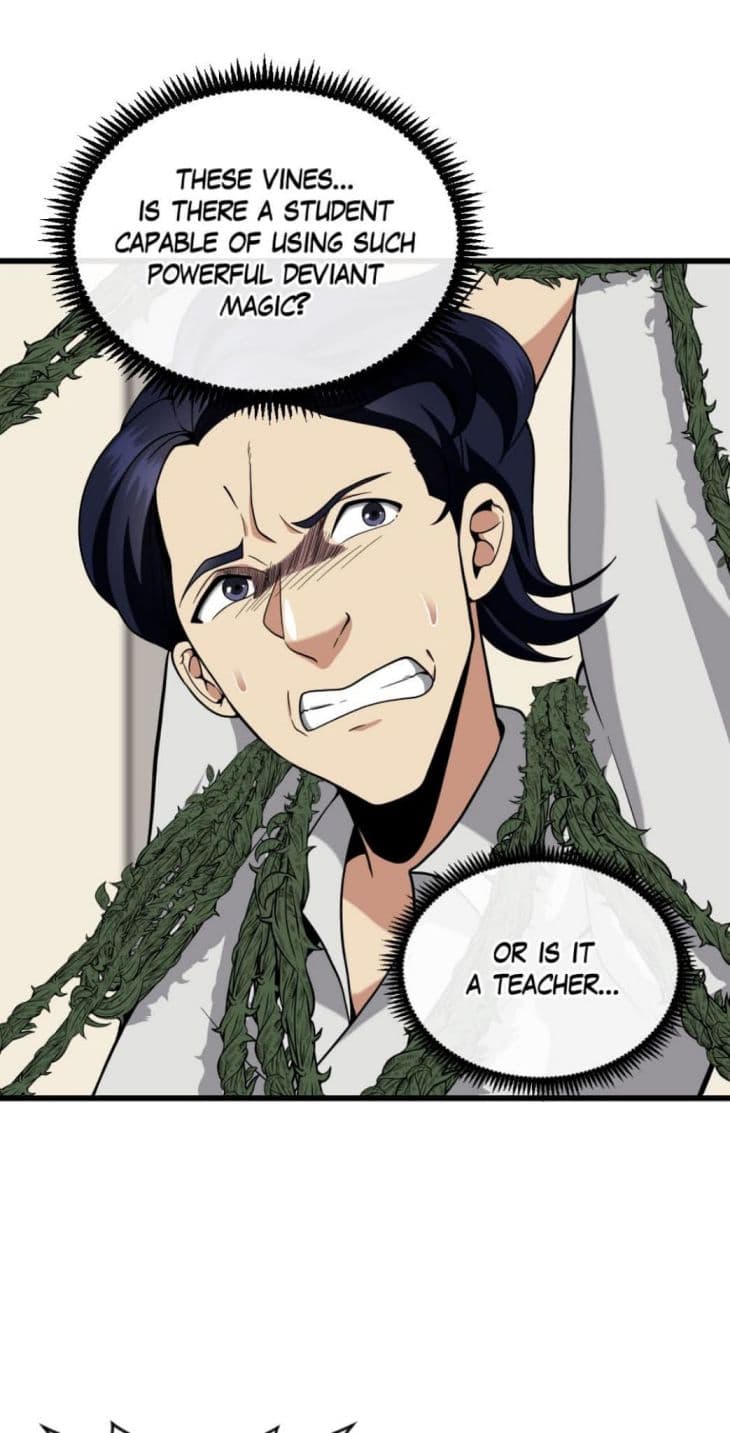 Chapter image 3