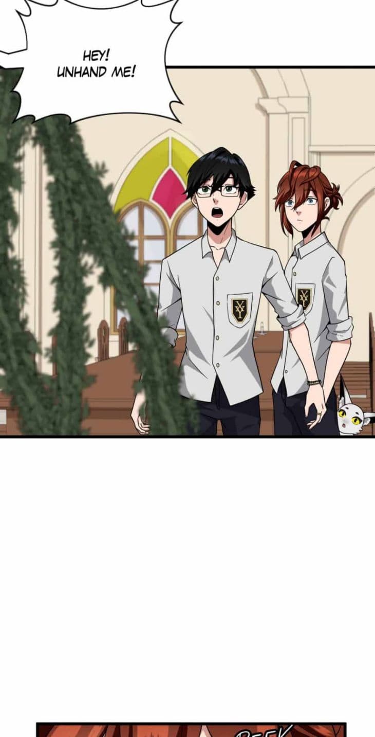 Chapter image 4