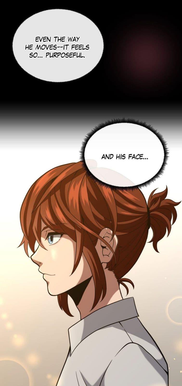 Chapter image 52