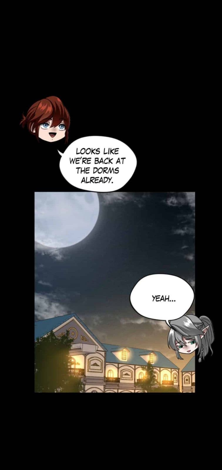 Chapter image 55