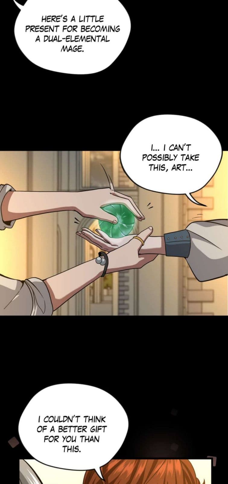 Chapter image 57