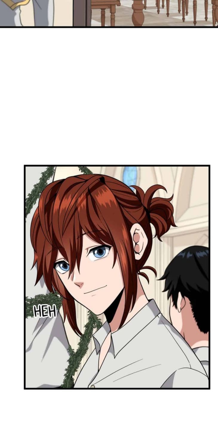 Chapter image 6